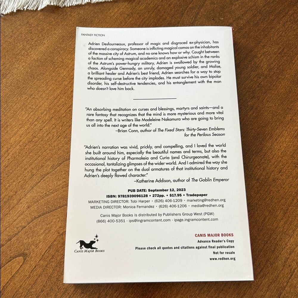 Paperback Bundle - Picture 6 of 8
